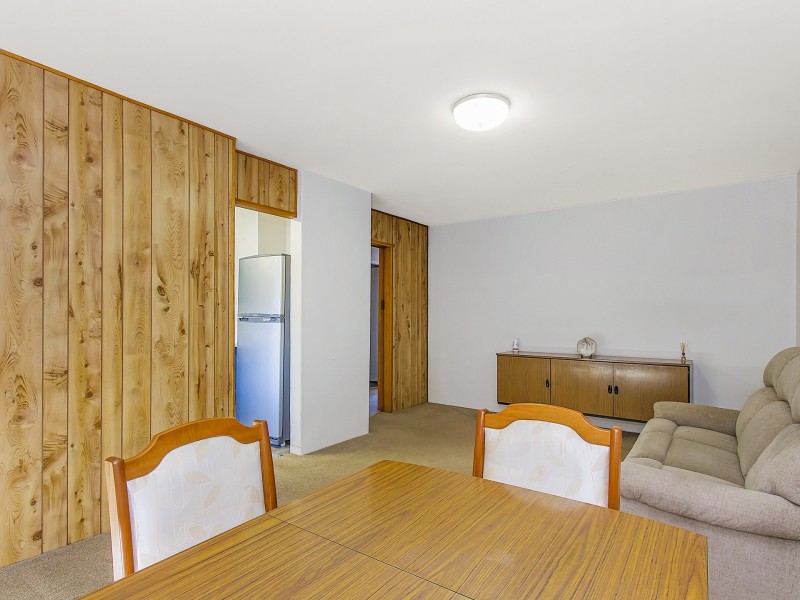 3/199 Albany Street, Point Frederick NSW 2250