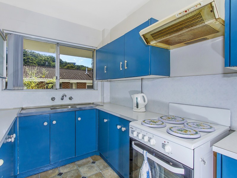 3/199 Albany Street, Point Frederick NSW 2250