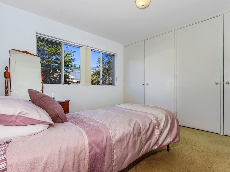 3/199 Albany Street, Point Frederick NSW 2250