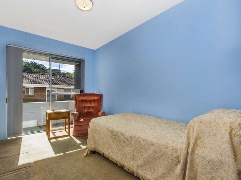 3/199 Albany Street, Point Frederick NSW 2250