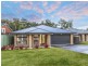 29 Jacana Avenue, Narara NSW 2250