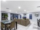 29 Jacana Avenue, Narara NSW 2250