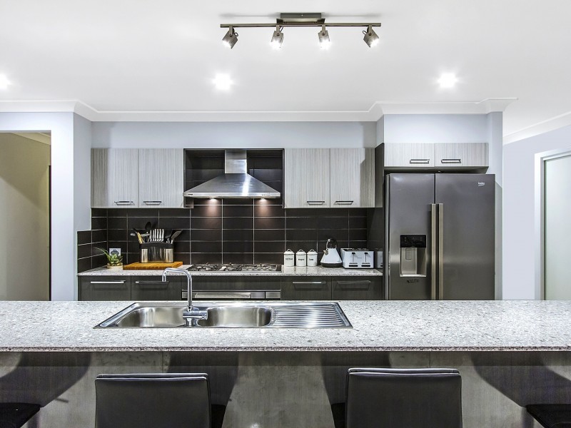 29 Jacana Avenue, Narara NSW 2250