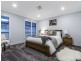 29 Jacana Avenue, Narara NSW 2250