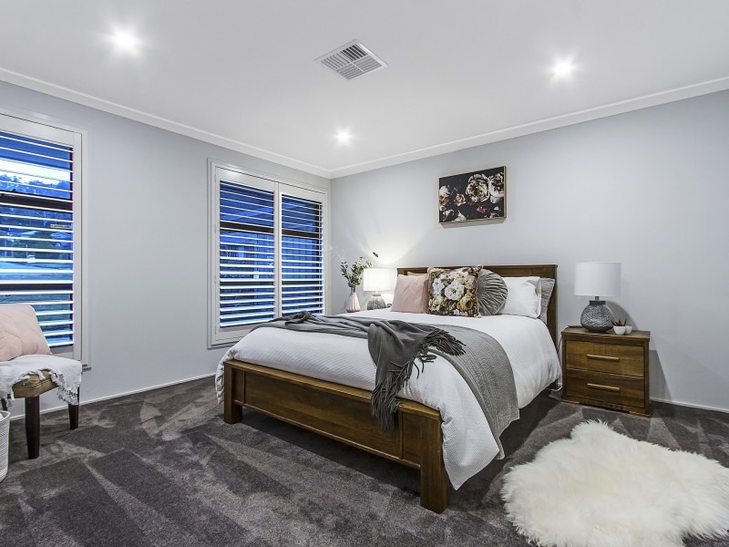 29 Jacana Avenue, Narara NSW 2250