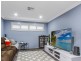 29 Jacana Avenue, Narara NSW 2250