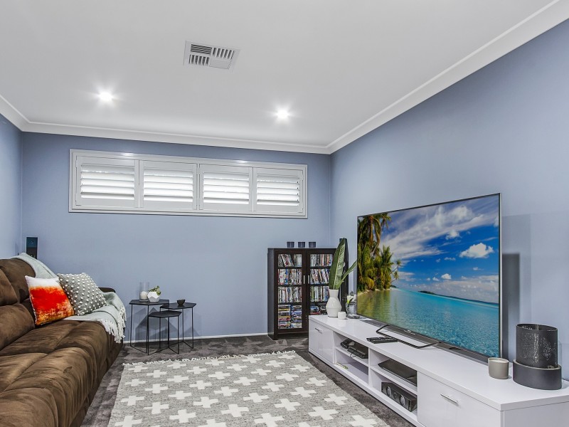 29 Jacana Avenue, Narara NSW 2250