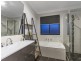 29 Jacana Avenue, Narara NSW 2250