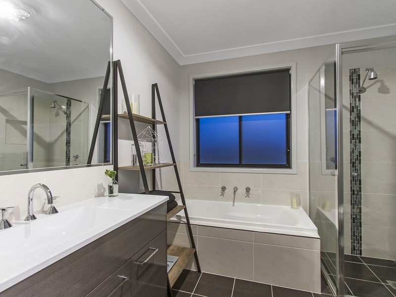 29 Jacana Avenue, Narara NSW 2250