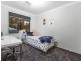 29 Jacana Avenue, Narara NSW 2250