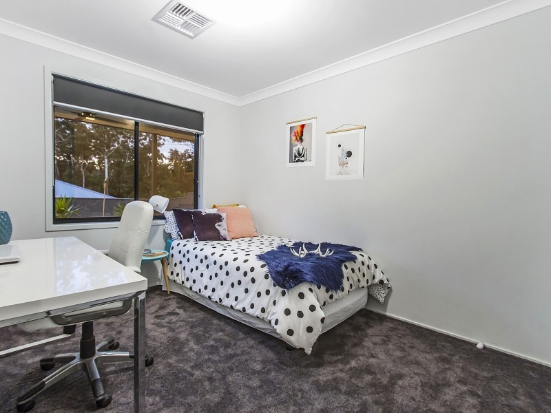 29 Jacana Avenue, Narara NSW 2250