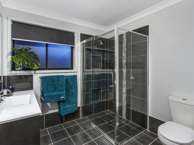 29 Jacana Avenue, Narara NSW 2250
