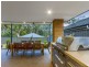 29 Jacana Avenue, Narara NSW 2250