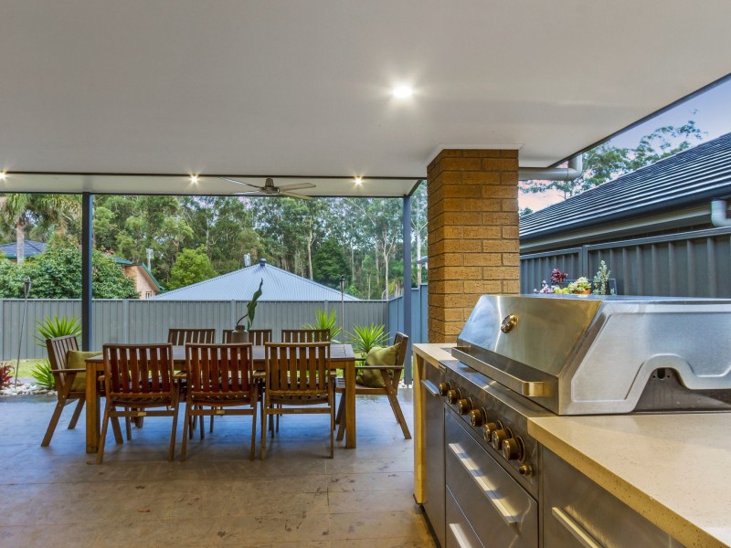 29 Jacana Avenue, Narara NSW 2250