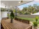 29 Jacana Avenue, Narara NSW 2250