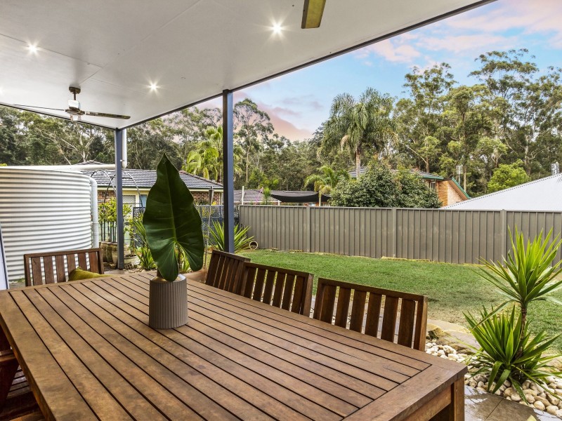 29 Jacana Avenue, Narara NSW 2250