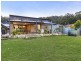 29 Jacana Avenue, Narara NSW 2250