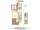 29 Jacana Avenue, Narara NSW 2250 Floorplan