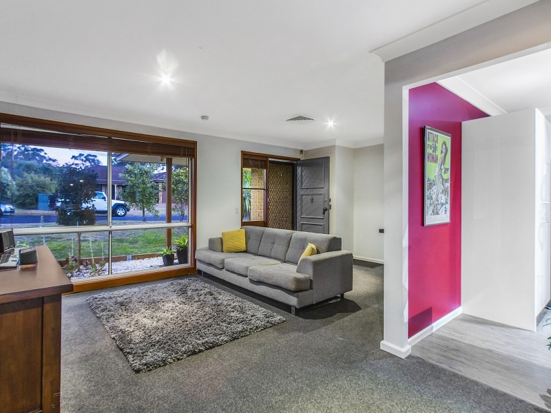 12 Conroy Crescent, Kariong NSW 2250