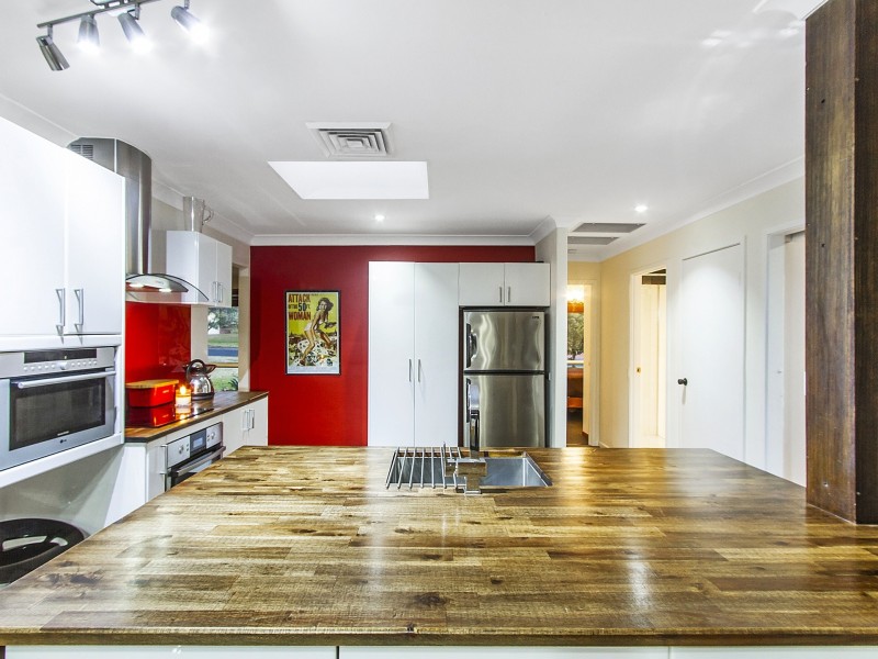 12 Conroy Crescent, Kariong NSW 2250