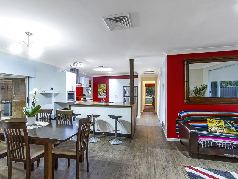 12 Conroy Crescent, Kariong NSW 2250