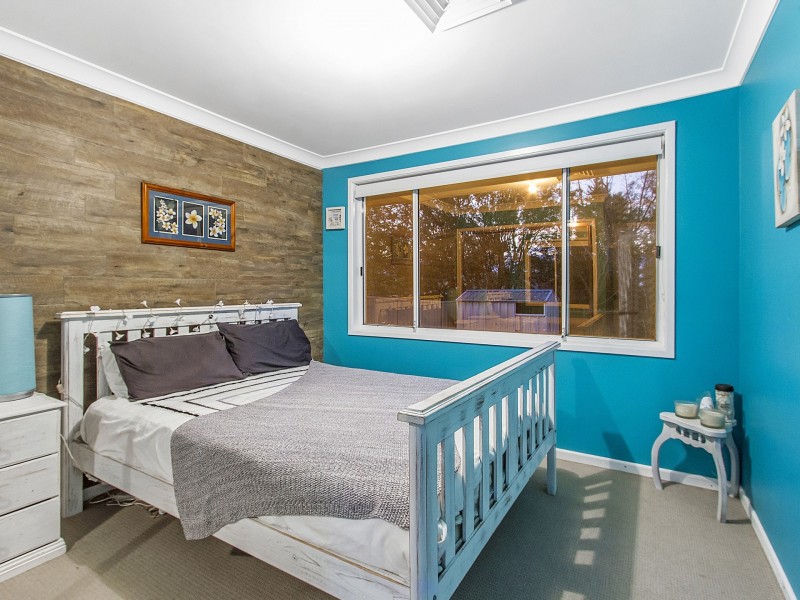 12 Conroy Crescent, Kariong NSW 2250