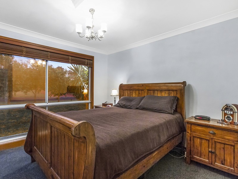 12 Conroy Crescent, Kariong NSW 2250