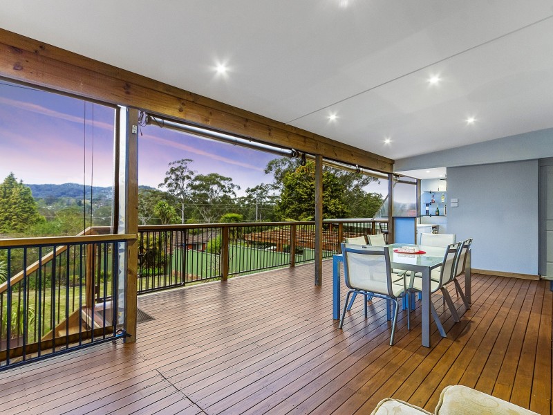 8 Kimberley Avenue, Narara NSW 2250