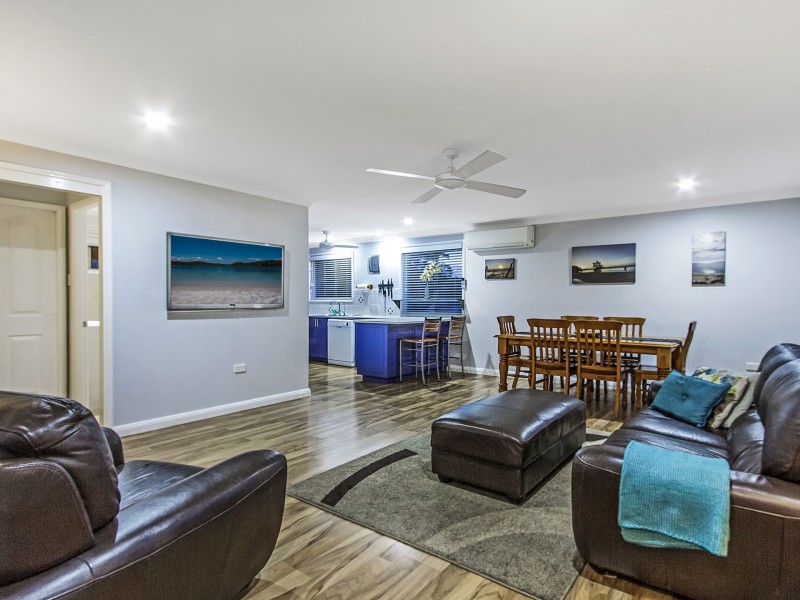 8 Kimberley Avenue, Narara NSW 2250