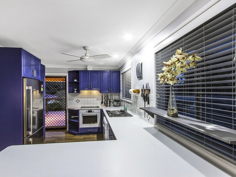 8 Kimberley Avenue, Narara NSW 2250