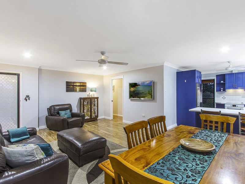 8 Kimberley Avenue, Narara NSW 2250