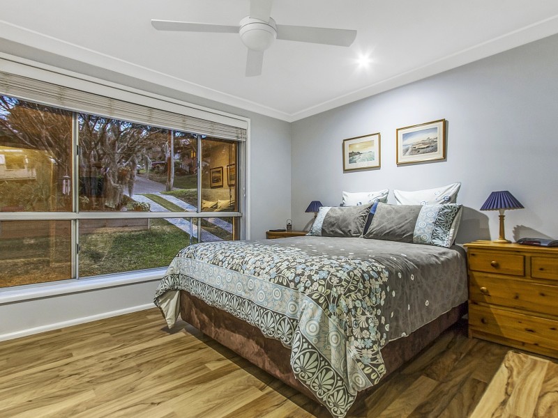 8 Kimberley Avenue, Narara NSW 2250