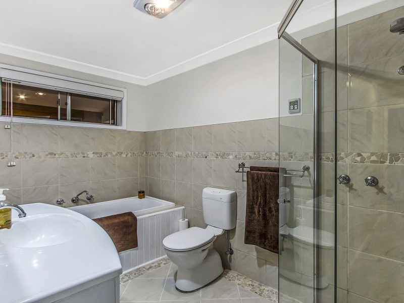 8 Kimberley Avenue, Narara NSW 2250