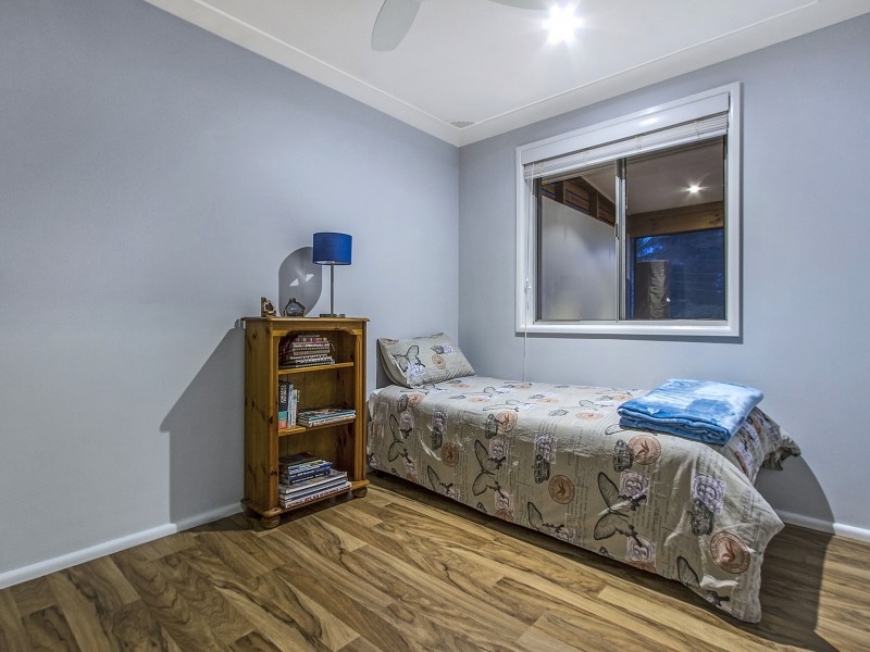 8 Kimberley Avenue, Narara NSW 2250