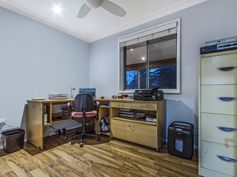 8 Kimberley Avenue, Narara NSW 2250