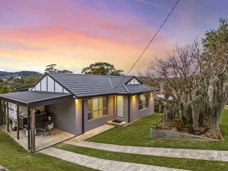 8 Kimberley Avenue, Narara NSW 2250