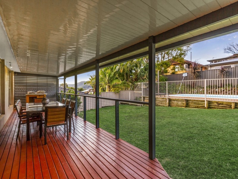 21 Wananda Road, Narara NSW 2250