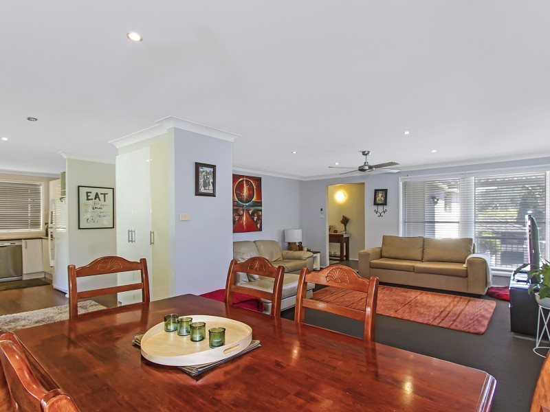 21 Wananda Road, Narara NSW 2250