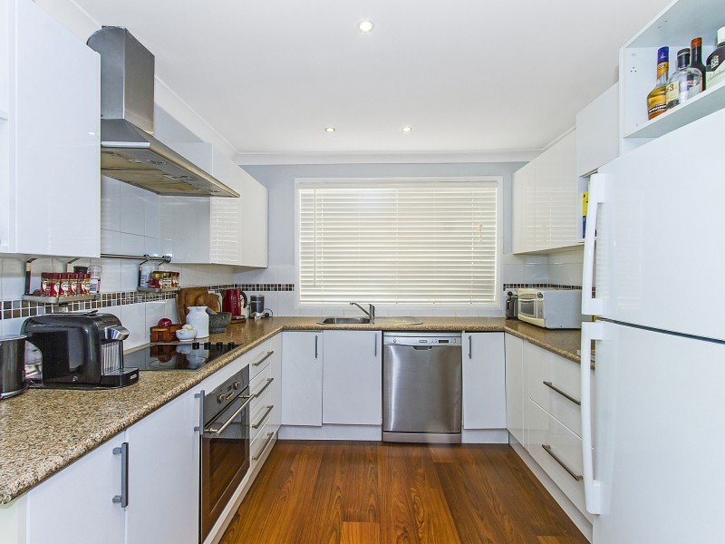 21 Wananda Road, Narara NSW 2250