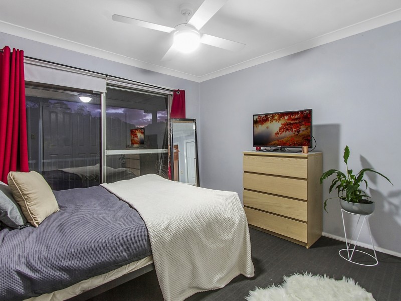 21 Wananda Road, Narara NSW 2250