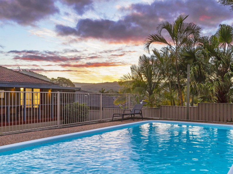 21 Wananda Road, Narara NSW 2250