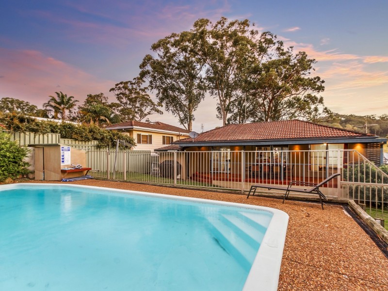 21 Wananda Road, Narara NSW 2250