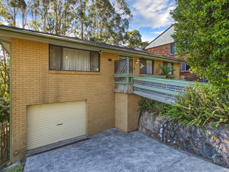 19 Mindaree Avenue, Wyoming NSW 2250