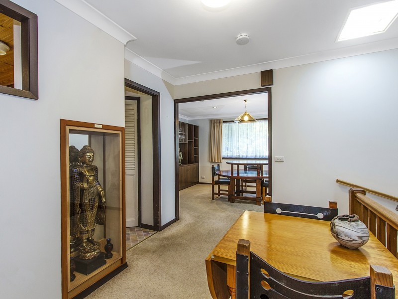 19 Mindaree Avenue, Wyoming NSW 2250