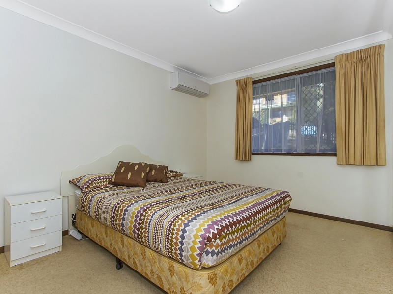 19 Mindaree Avenue, Wyoming NSW 2250