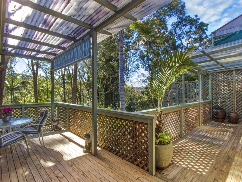 19 Mindaree Avenue, Wyoming NSW 2250