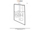 19 Mindaree Avenue, Wyoming NSW 2250 Floorplan