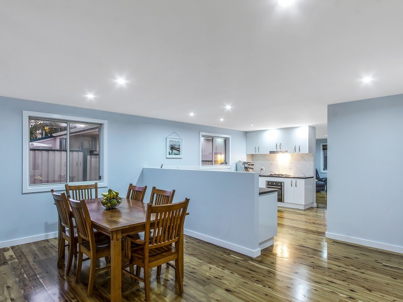 18 Dalton Street, Wyoming NSW 2250