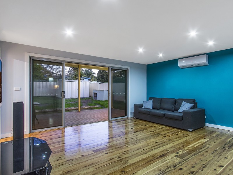 18 Dalton Street, Wyoming NSW 2250