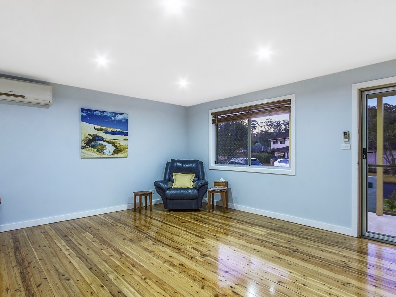 18 Dalton Street, Wyoming NSW 2250